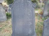 image of grave number 736937
